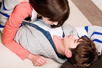 (未使用･未開封品)　ロボットじゃない~君に夢中!~ DVD-SET2 bt0tq1u Amazon.co.jp: ロボットじゃない~君に夢中!~ DVD-SET2 : ユ